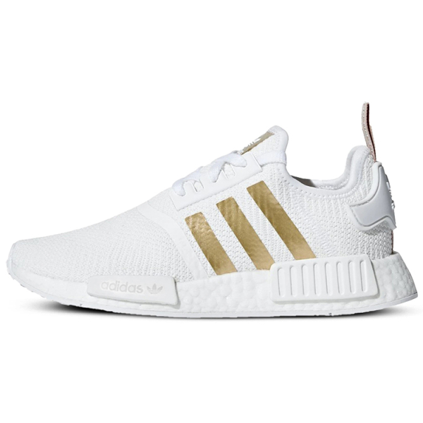 Adidas originals NMD_R1