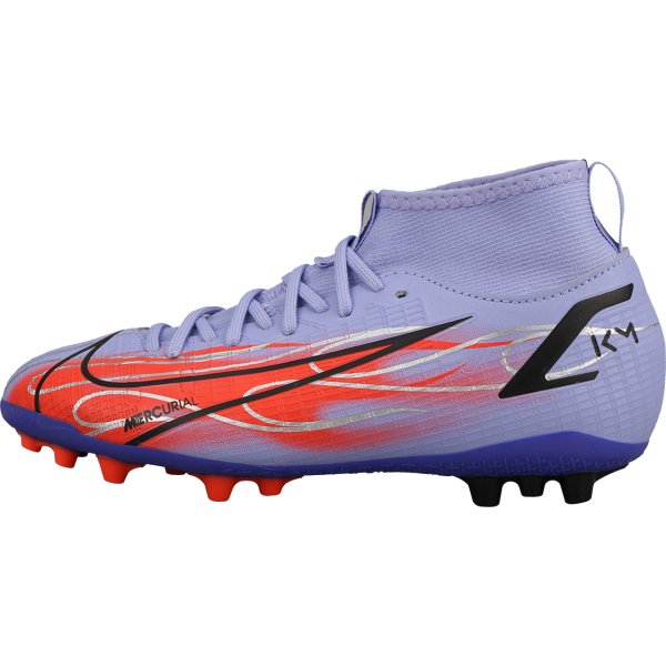 Nike Mercurial Superfly 8 14 Academy KM AG
