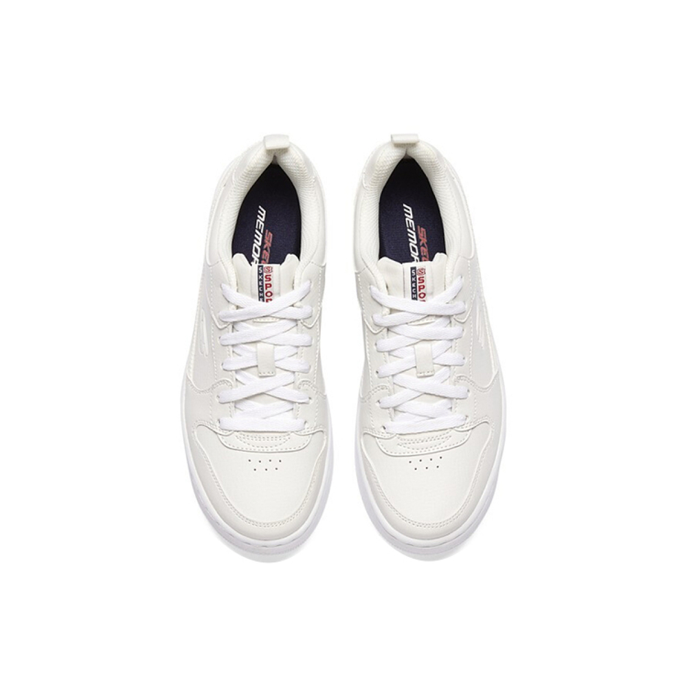 Skechers Sport Court 92