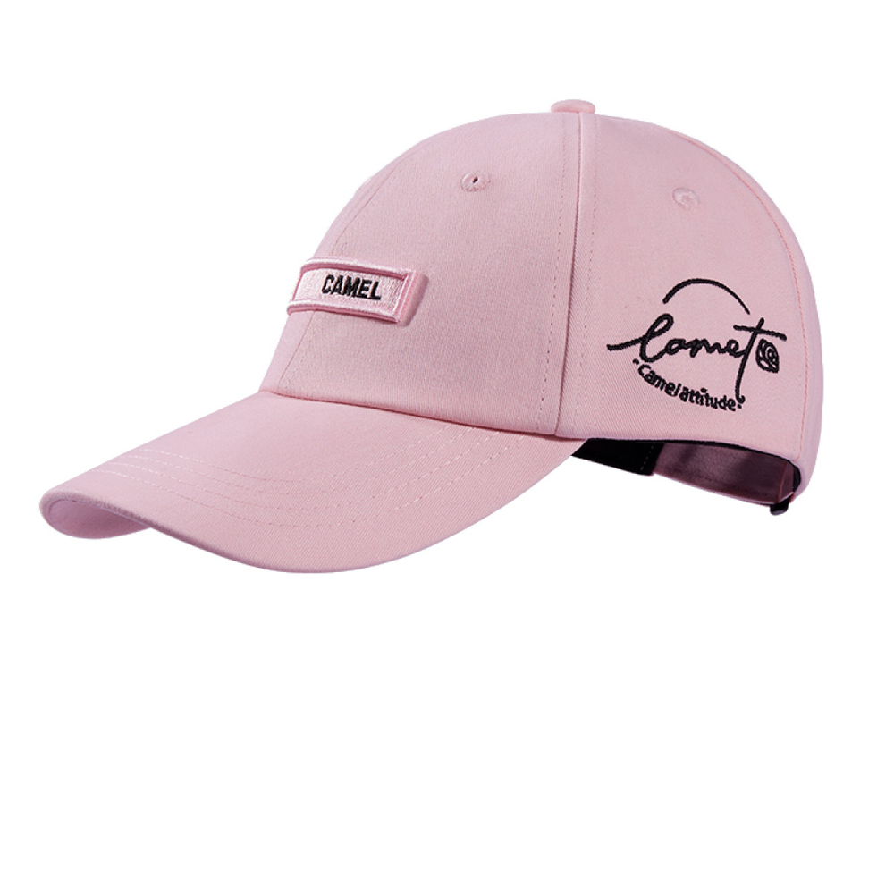 CAMEL