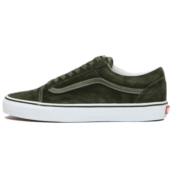 Vans Old Skool