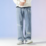 Doraemon A
