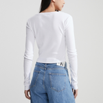 CK/Calvin Klein V T