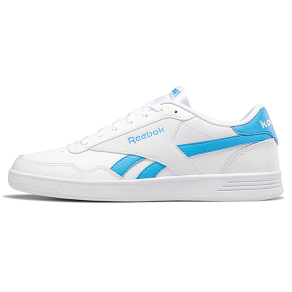 Reebok Royal Techque T