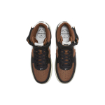 Nike Air Force 1 Certified Fresh