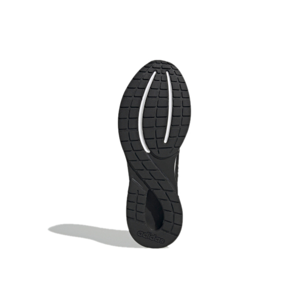 Adidas neo A3 Boost