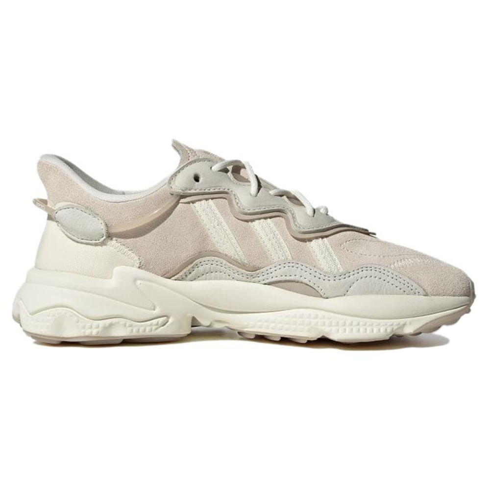 Adidas originals Ozweego EVA