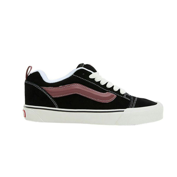 Vans Knu Skool