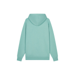 Champion FW23 Rochester Logo