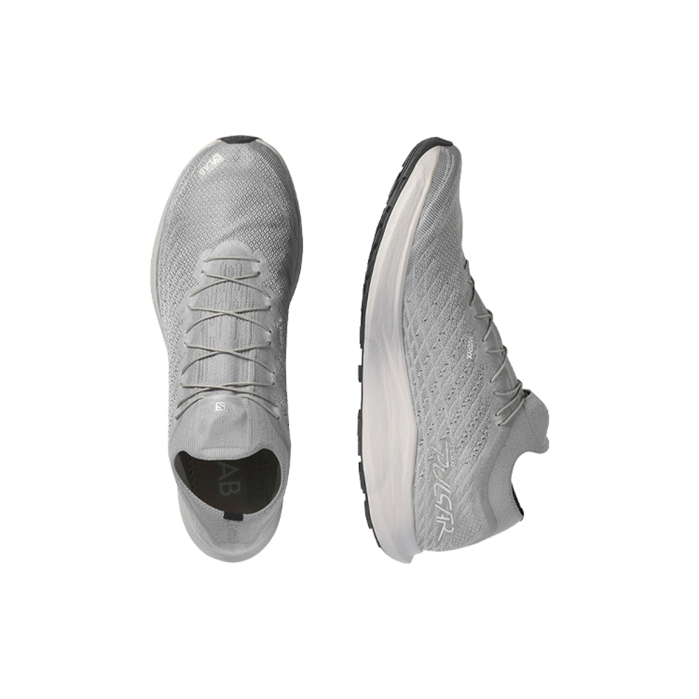 SALOMON S/LAB PULSAR 3