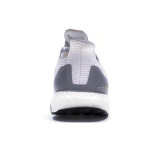 Adidas ULT White Gradient