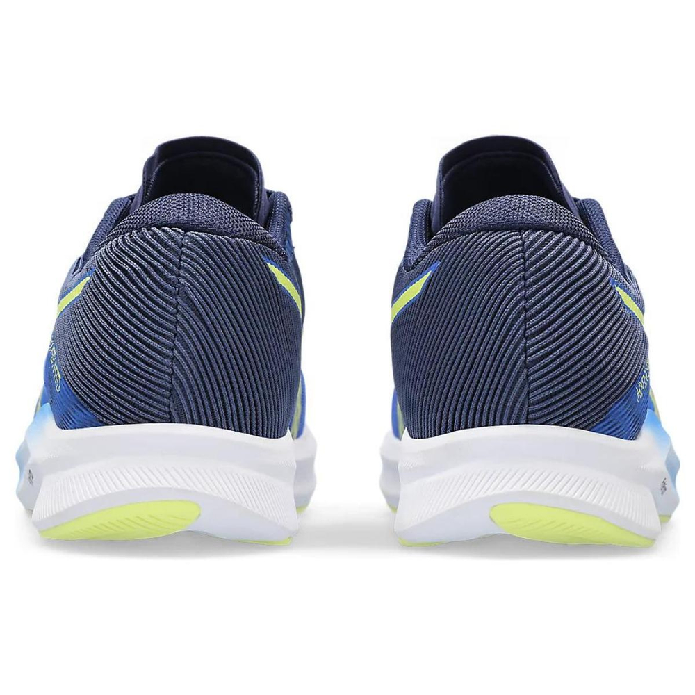 Asics Hyper Speed 3