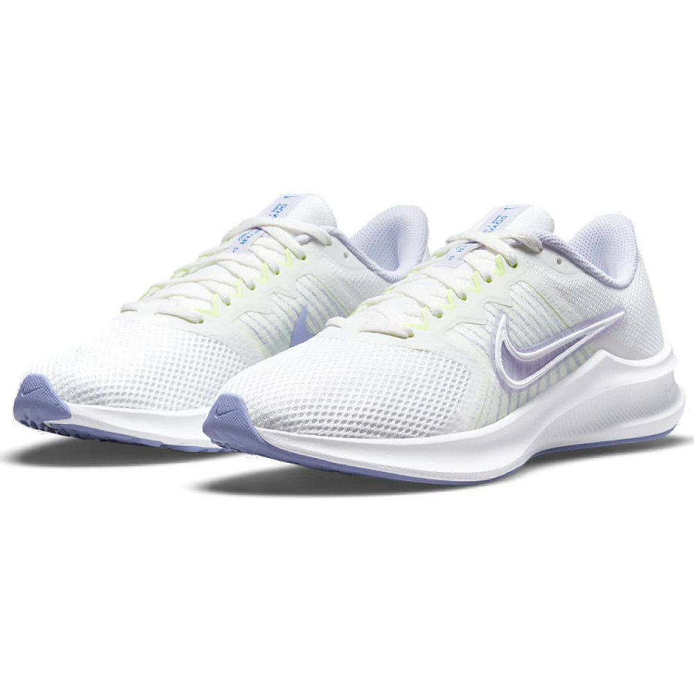 Nike Downshifter 11