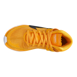 Nike KD 13 TB "University Gold" 13
