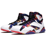 Jordan Air Jordan 7 Retro Nothing But Net
