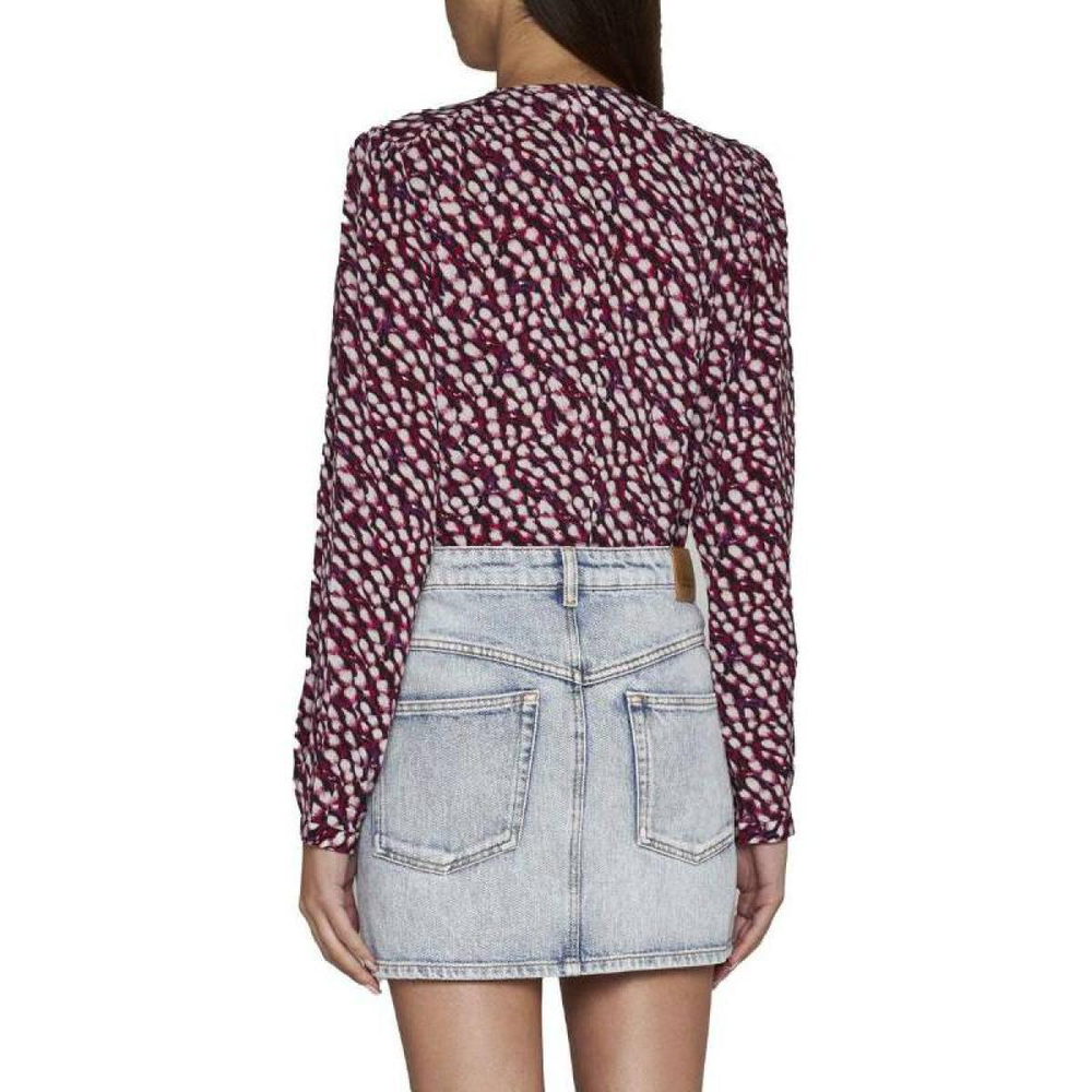 ISABEL MARANT ETOILE