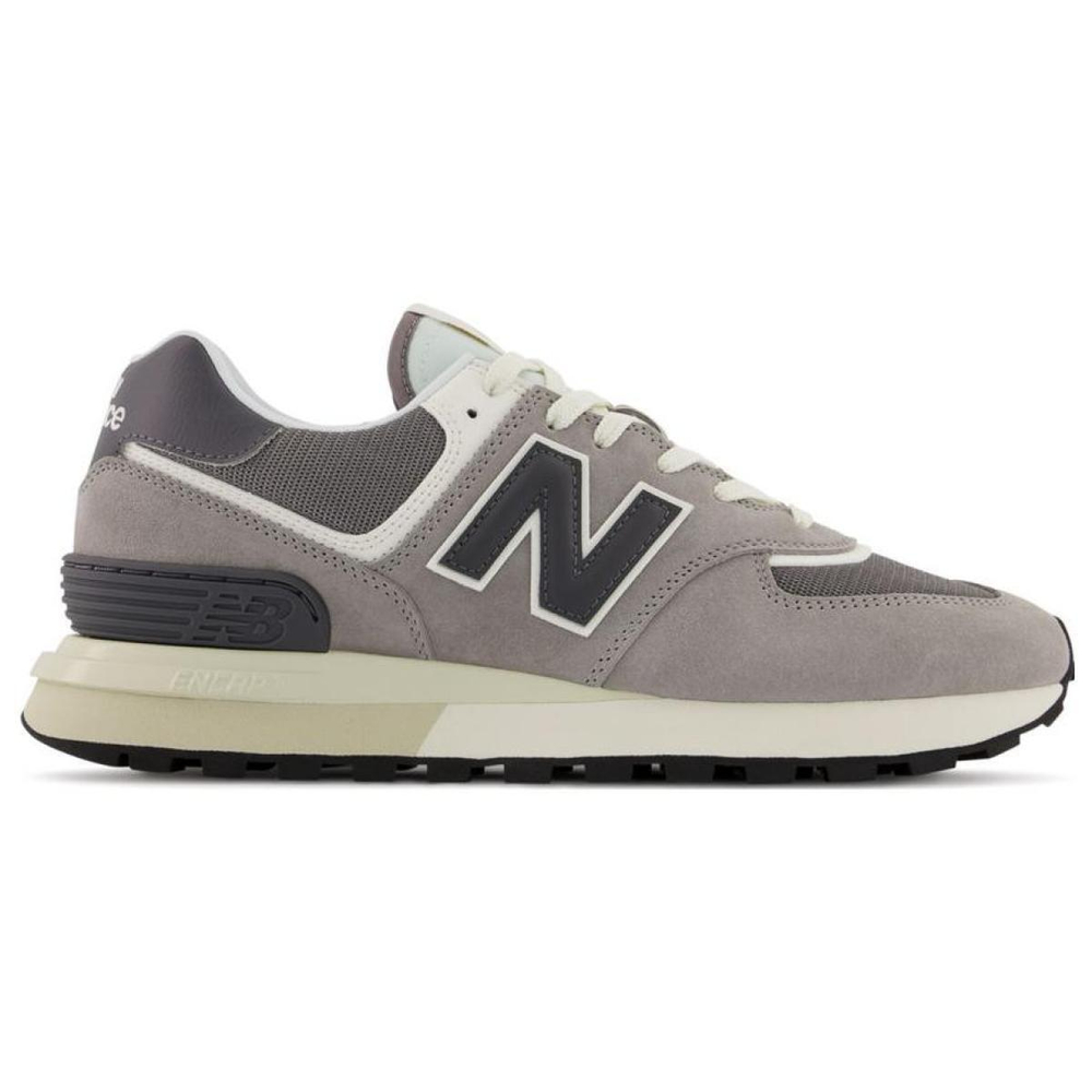 New Balance 574LG legacy