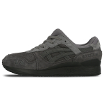 Asics Gel-Lyte 3