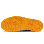 【 】 Jordan Air Jordan 1 FZBB