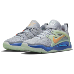 9th Wonder x Nike KD 15 15