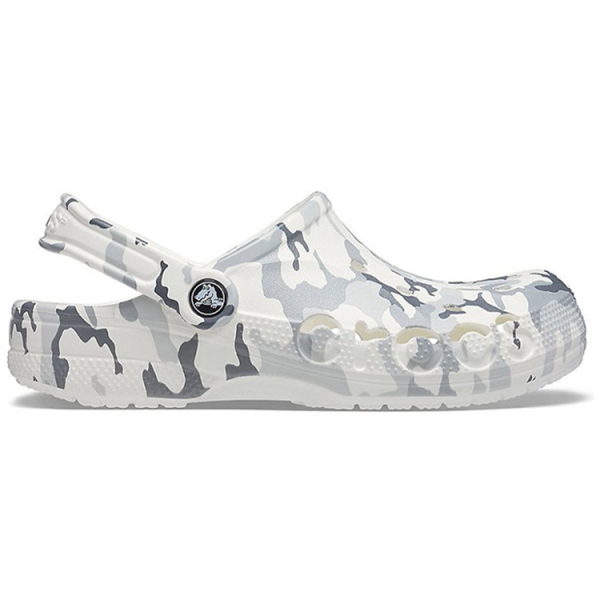Crocs EVA