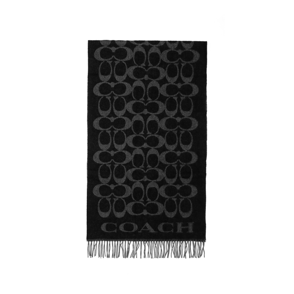 COACH Signature C