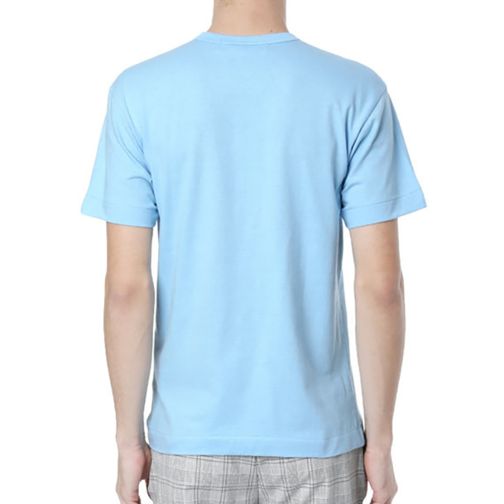 CDG Play T