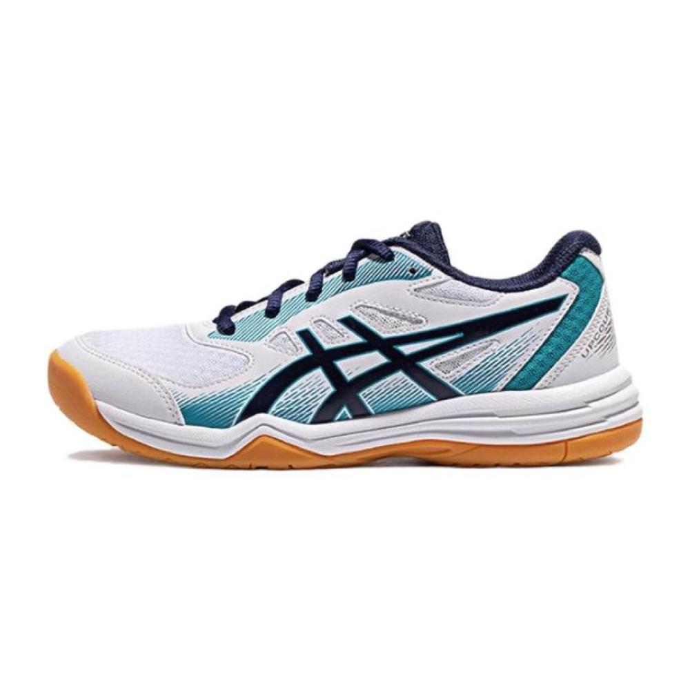 Asics Gel-Upcourt 5 5