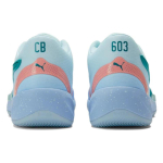 PUMA Rise Nitro Chris Brickley