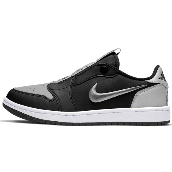 Jordan Air Jordan 1 Low Slip Shadow