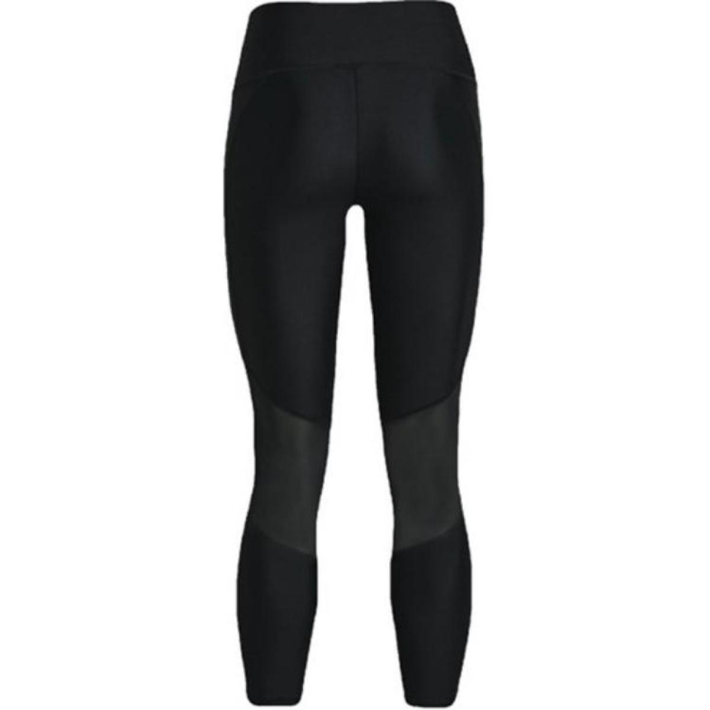Under Armour Project Rock