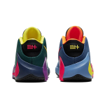 GS Nike Freak 1 1/2