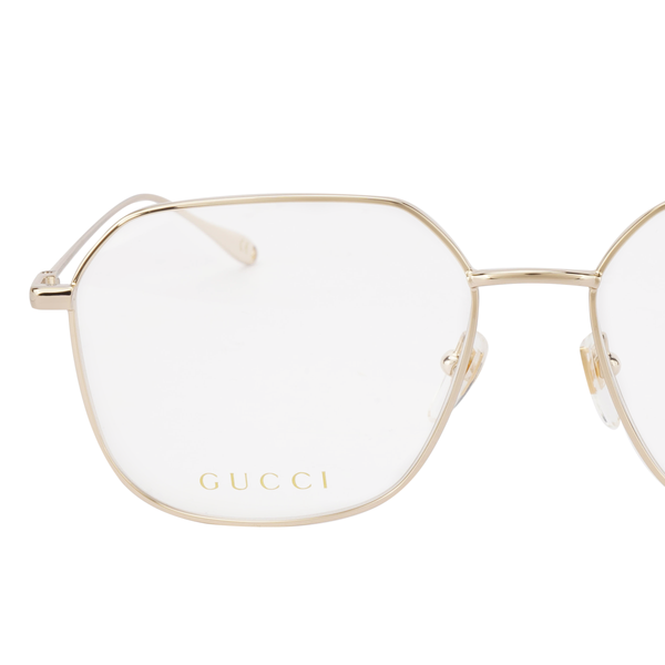 【 】GUCCI 21 #