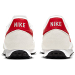Nike Challenger OG