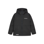 Champion FW23 Men'S Life Logo