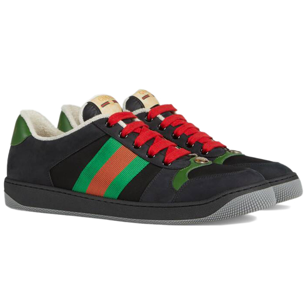 GUCCI Screener GG