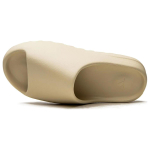 Adidas originals Yeezy Slide EVA FZ5897