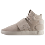 Adidas originals Tubular Invader Strap