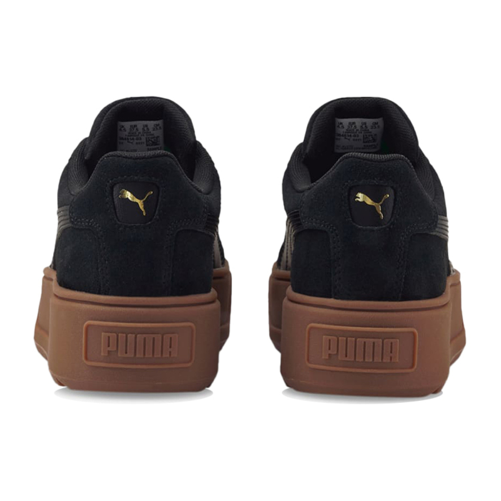 PUMA Karmen