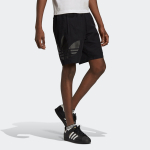 Adidas originals Tricolor Short2