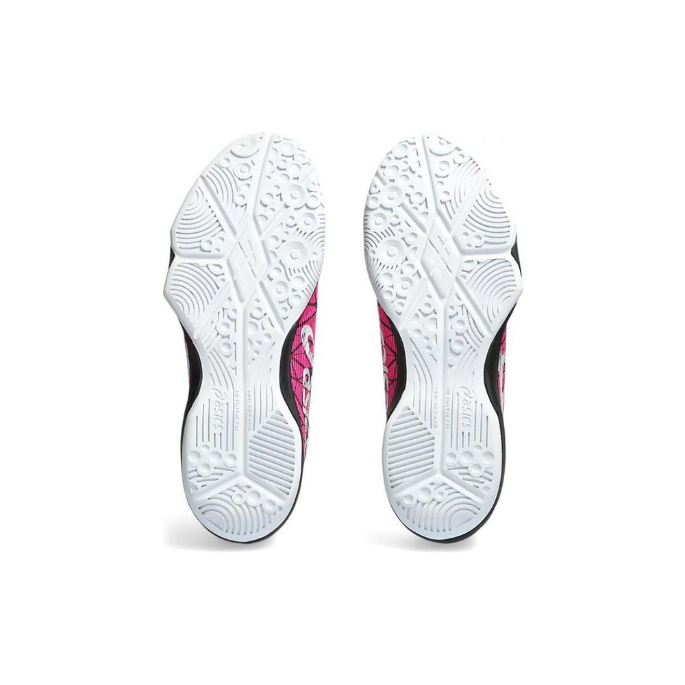 Asics Gel-Fastball 3