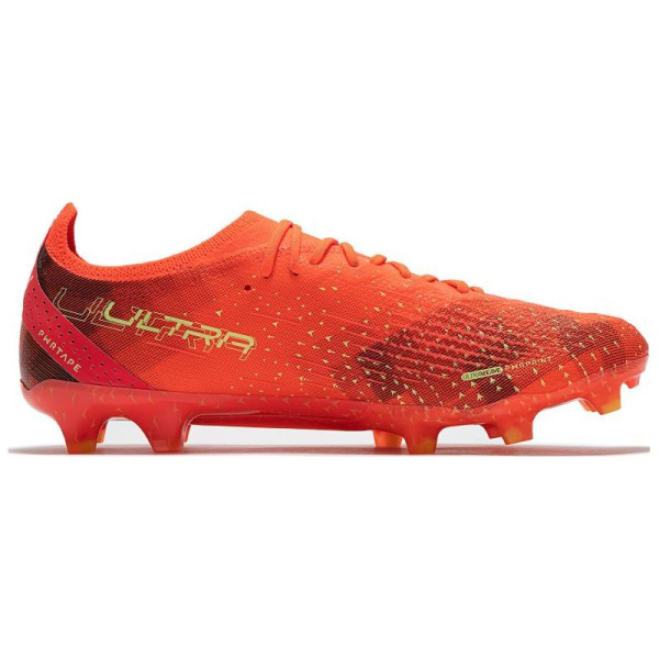 PUMA Ultra Ultimate AG（ ）FG（ ）