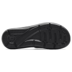 Under Armour UA Ignite VI GRAPHIC Strap