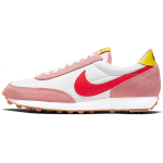 Nike Daybreak