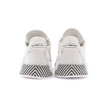Adidas originals NMD_R1 V2 "Dazzle Camo"