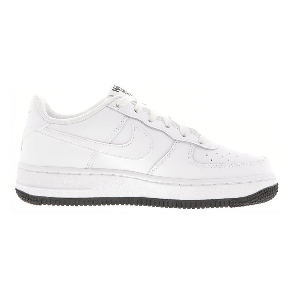 Nike Air Force 1 Have A Nike Day Smiley Face