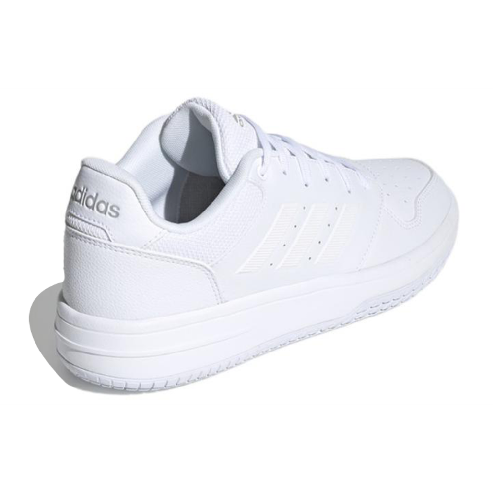 Adidas neo gametalker