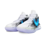 【 】 Nike Flytrap 4