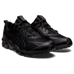 Asics GEL-Quantum 360 7