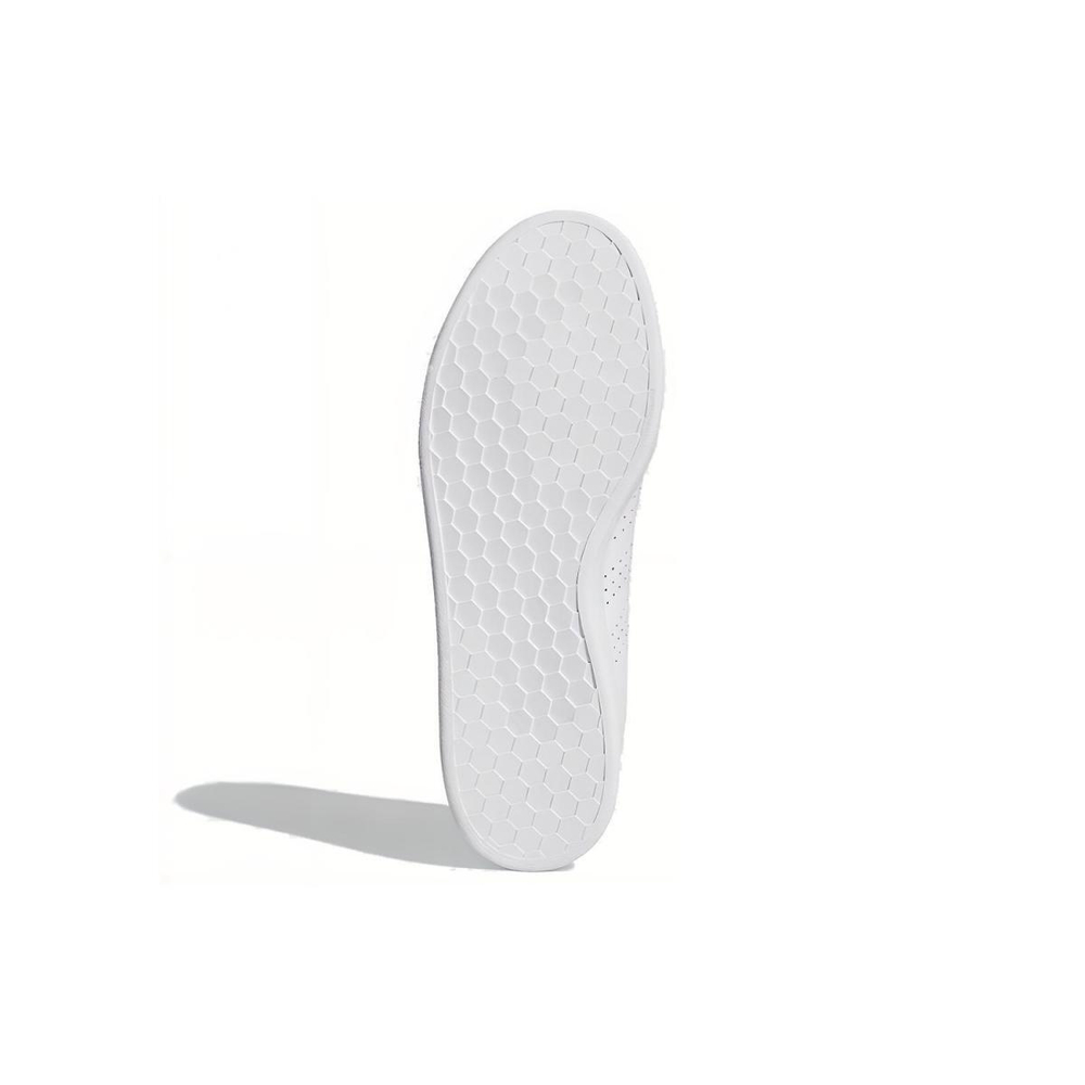 Adidas neo ADVANTAGE